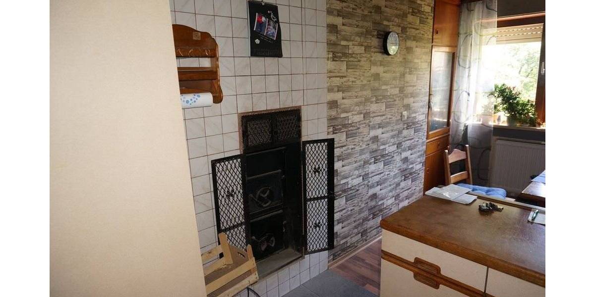 Reihenendhaus Passau Altstadt - 6 Zimmer, 160 m&sup2;, 390.000&euro; | Angebot:25781283