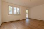 Etagenwohnung Passau Haidenhof-Nord - 3 Zimmer, 80 m&sup2;, 402.000&euro; | Angebot:25749271