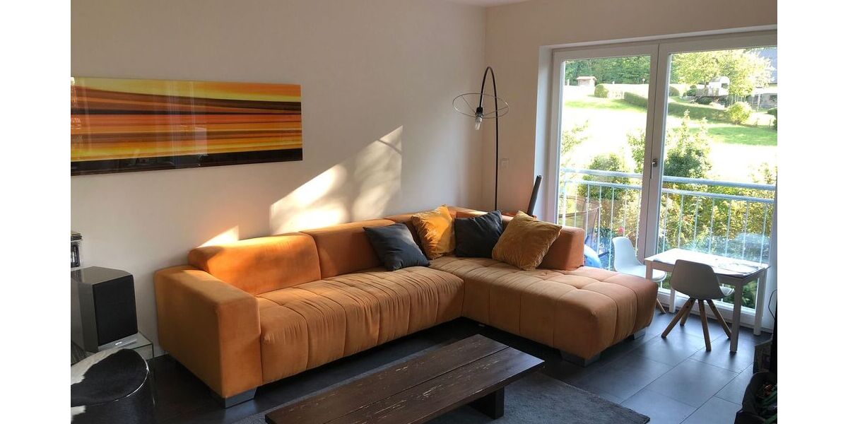 Schöne, moderne DHH mit Garten in Passau Stadtteil Kohlbruck - Einfamilienhaus Passau Auerbach | Angebot:27614072