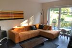 Schöne, moderne DHH mit Garten in Passau Stadtteil Kohlbruck - Einfamilienhaus Passau Auerbach | Angebot:27614072
