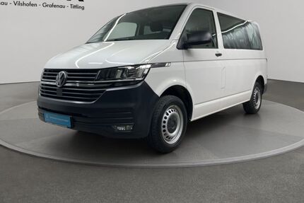 VW T6 Transporter 32.209 km 36.292 &euro; Passau 94032
