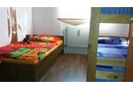 Etagenwohnung Hauzenberg - 2 Zimmer, 65 m&sup2;, 109.000&euro; | Angebot:27607208