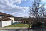 Grundstück Vilshofen - 170.000&euro; | Angebot:26345540