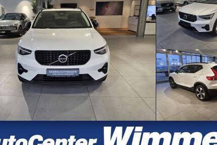 Volvo XC40 19.200 km 36.950 &euro; Passau 94036
