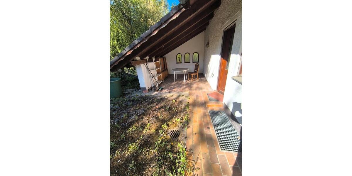Einfamilienhaus Bad Griesbach im Rottal - 7 Zimmer, 169 m&sup2;, 295.000&euro; | Angebot:27235252