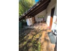 Einfamilienhaus Bad Griesbach im Rottal - 7 Zimmer, 169 m&sup2;, 295.000&euro; | Angebot:27235252