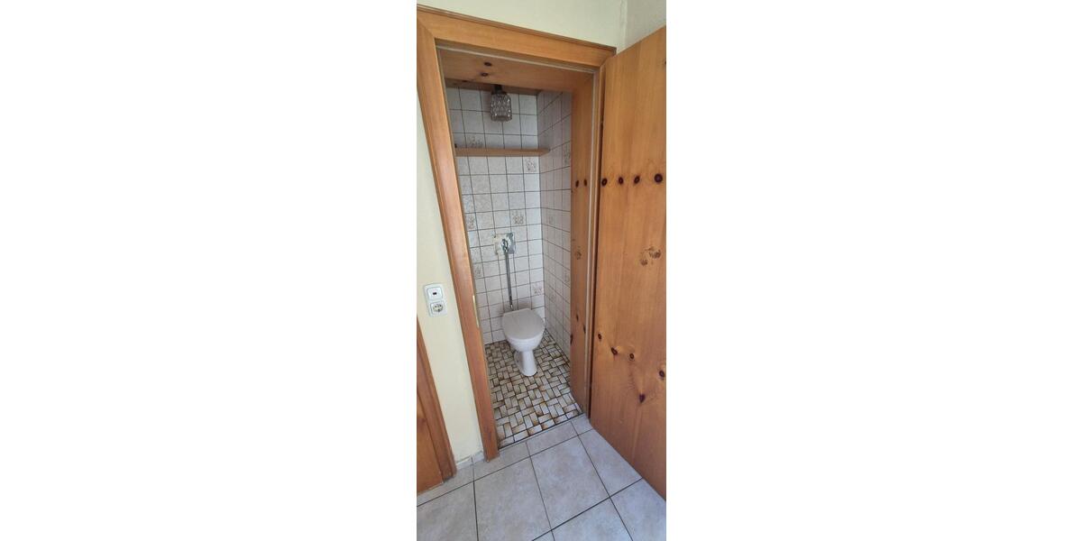 Gewerbeobjekt Rotthalmünster - 450&euro; | Angebot:26538094