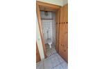 Gewerbeobjekt Rotthalmünster - 450&euro; | Angebot:26538094