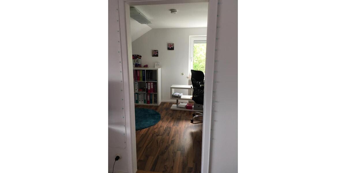 Etagenwohnung Vilshofen an der Donau - 3 Zimmer, 68 m&sup2;, 650&euro; | Angebot:26676127