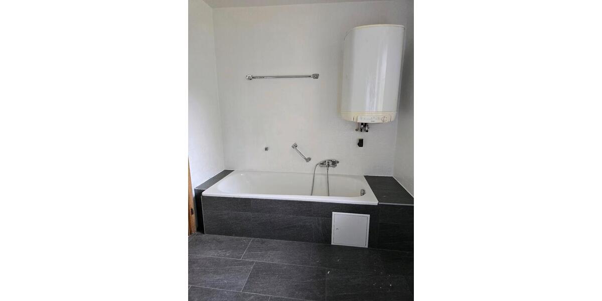 Einfamilienhaus Fürstenstein - 4 Zimmer, 110 m&sup2;, 890&euro; | Angebot:25350185