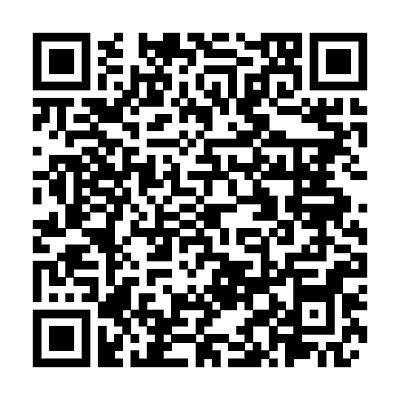 Etagenwohnung Passau - Haidenhof Süd Innstadt - 4 Zimmer, 88 m&sup2;, 345.000&euro; | Angebot:25777764