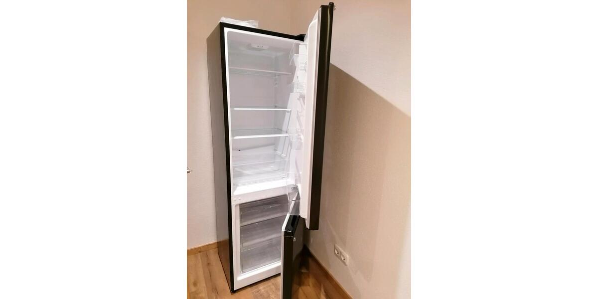 Etagenwohnung Freyung - 3 Zimmer, 90 m&sup2;, 720&euro; | Angebot:25298448