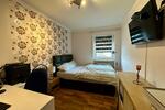 Reihenhaus Pocking - 4 Zimmer, 114 m&sup2;, 1.150&euro; | Angebot:26432110