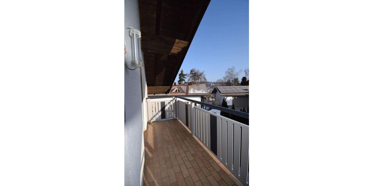 Einfamilienhaus Thurmansbang - 6 Zimmer, 145 m&sup2;, 369.000&euro; | Angebot:25773846