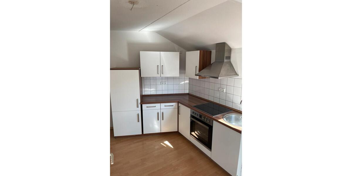 Einfamilienhaus Passau Auerbach - 2 Zimmer, 74 m&sup2;, 920&euro; | Angebot:27598546