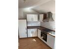 Einfamilienhaus Passau Auerbach - 2 Zimmer, 74 m&sup2;, 920&euro; | Angebot:27598546