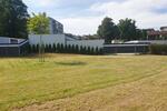 Erdgeschoßwohnung Passau Auerbach - 3 Zimmer, 68 m&sup2;, 155.500&euro; | Angebot:20182148