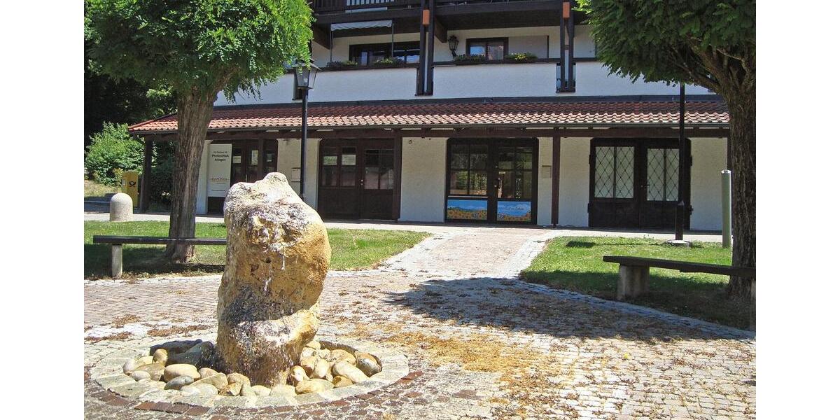 Gewerbeobjekt Bad Griesbach im Rottal - 320&euro; | Angebot:25959268