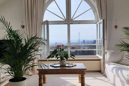 Wohnung Bad Griesbach im Rottal - 1 Zimmer, 43 m&sup2;, 135.000&euro; | Angebot:25819290