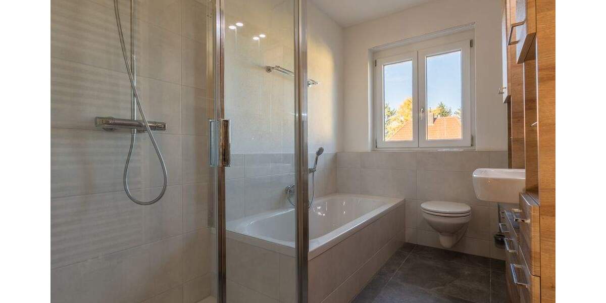 Etagenwohnung Passau Haidenhof-Nord - 3 Zimmer, 80 m&sup2;, 402.000&euro; | Angebot:25749271