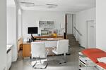Gewerbeobjekt Vilshofen an der Donau - 1.490&euro; | Angebot:26285146