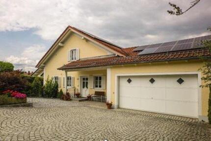 Wohnung Passau Auerbach - 3 Zimmer, 110 m&sup2;, 975&euro; | Angebot:26002732