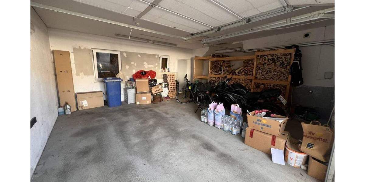 Bungalow Aidenbach - 3 Zimmer, 110 m&sup2;, 379.000&euro; | Angebot:25698357