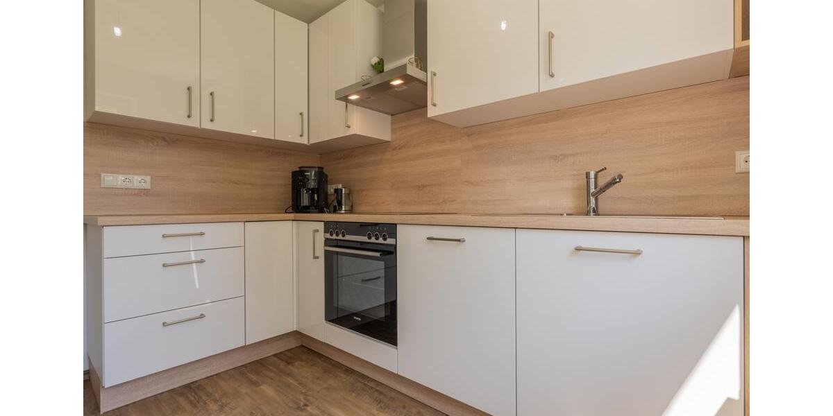 Etagenwohnung Passau Mühltal - 2 Zimmer, 76 m&sup2;, 750&euro; | Angebot:25589567