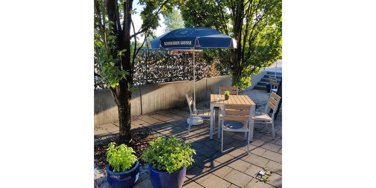 Gewerbeobjekt Pocking - 1.254&euro; | Angebot:24106894