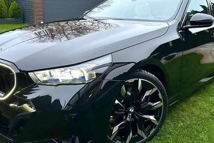 BMW 520 36.042 km 28.000 &euro; Fürstenstein 94538