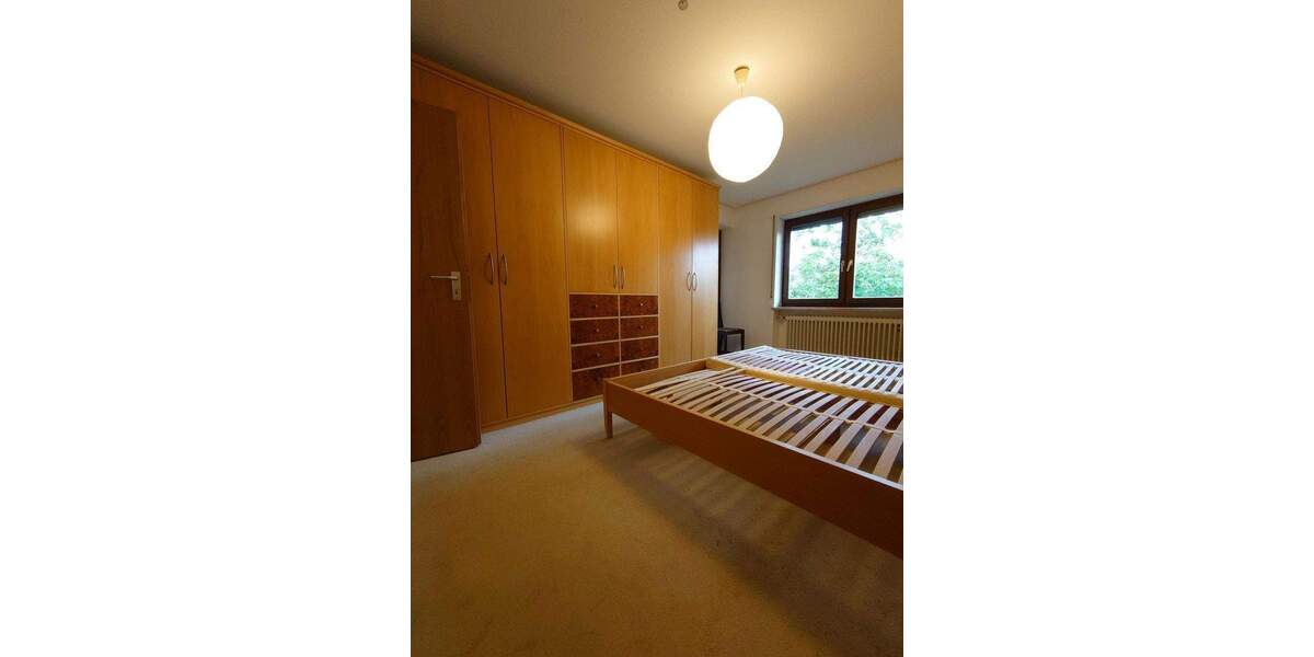 Doppelhaushälfte Passau Kohlbruck - 7 Zimmer, 137 m&sup2;, 395.000&euro; | Angebot:25701529