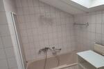 Dachgeschoßwohnung Bad Griesbach im Rottal - 3 Zimmer, 74 m&sup2;, 650&euro; | Angebot:25393428