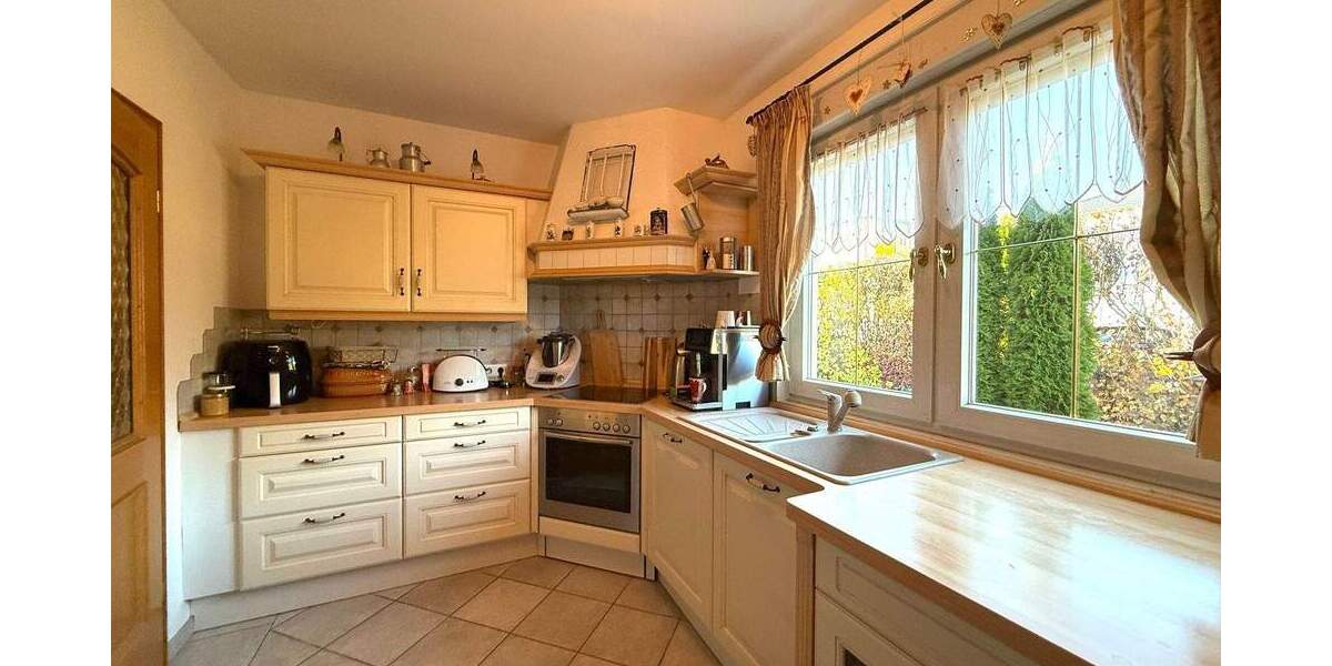 Bungalow Ruhstorf a.d.Rott Ruhstorf - 7 Zimmer, 218 m&sup2;, 690.000&euro; | Angebot:25799584