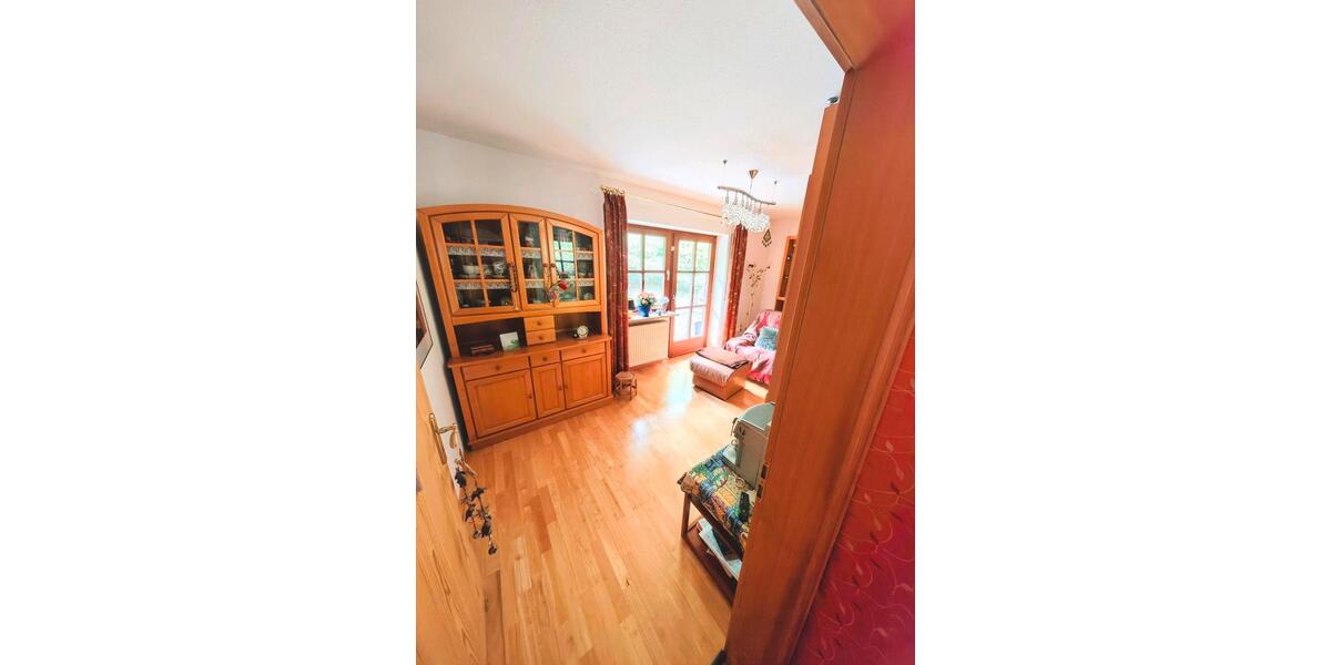 Einfamilienhaus Rotthalmünster - 4 Zimmer, 160 m&sup2;, 360.000&euro; | Angebot:26891670