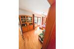 Einfamilienhaus Rotthalmünster - 4 Zimmer, 160 m&sup2;, 360.000&euro; | Angebot:26891670