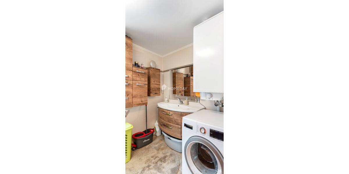 Reihenmittelhaus Tittling - 3 Zimmer, 75 m&sup2;, 250.000&euro; | Angebot:26308391