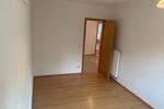 Dachgeschoßwohnung Passau Auerbach - 4 Zimmer, 85 m&sup2;, 700&euro; | Angebot:27622510