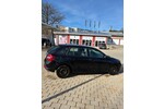 Skoda Rapid Spaceback 203.522 km 3.850 &euro; Freyung 94078