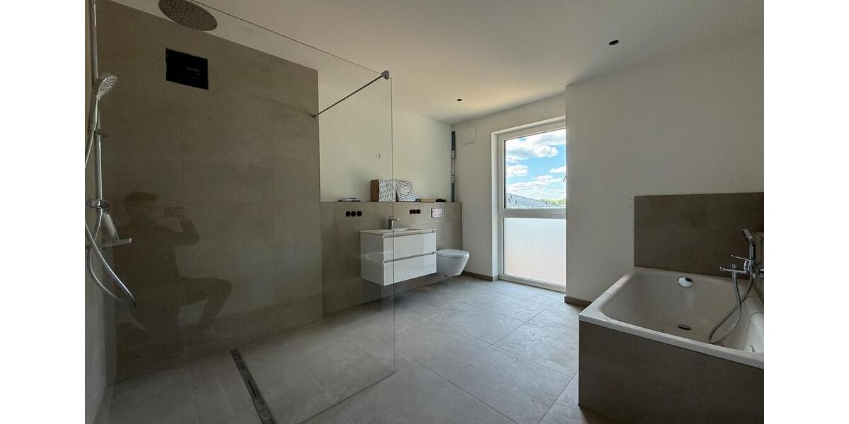 Einfamilienhaus Bad Griesbach im Rottal - 3 Zimmer, 126 m&sup2;, 1.495&euro; | Angebot:25907750