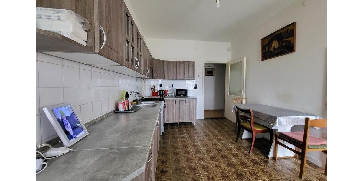 Einfamilienhaus Tettenweis - 6 Zimmer, 173 m&sup2;, 161.000&euro; | Angebot:25960119