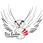 Eulen Ludwigshafen - HSG Nordhorn-Lingen