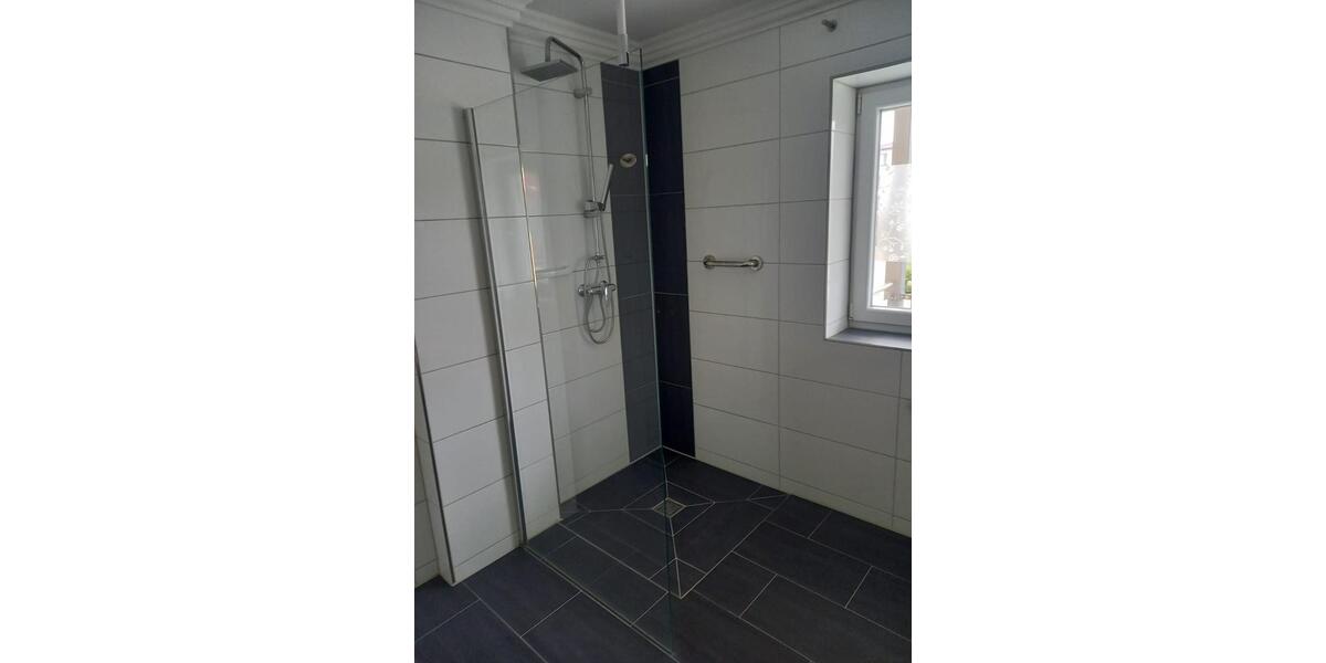 Etagenwohnung Bad Füssing - 3 Zimmer, 97 m&sup2;, 459.000&euro; | Angebot:26057997