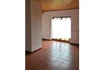 Dachgeschoßwohnung Thyrnau - 4 Zimmer, 100 m&sup2;, 750&euro; | Angebot:27612337