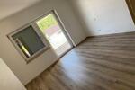 Terrassenwohnung Hauzenberg - 3 Zimmer, 130 m&sup2;, 900&euro; | Angebot:27616408