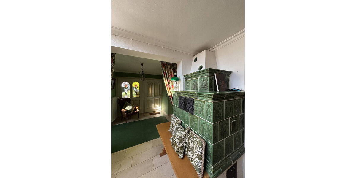 Mehrfamilienhaus, Wohnhaus Neuburg am Inn Dommelstadl - 1 Zimmer, 447 m&sup2;, 545.000&euro; | Angebot:26054576