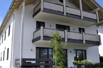 Haus Bad Birnbach Asenham - 1 Zimmer, 450 m&sup2;, 1.399.000&euro; | Angebot:25796840