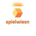 33. Spielwiesn - Ticket Freitag