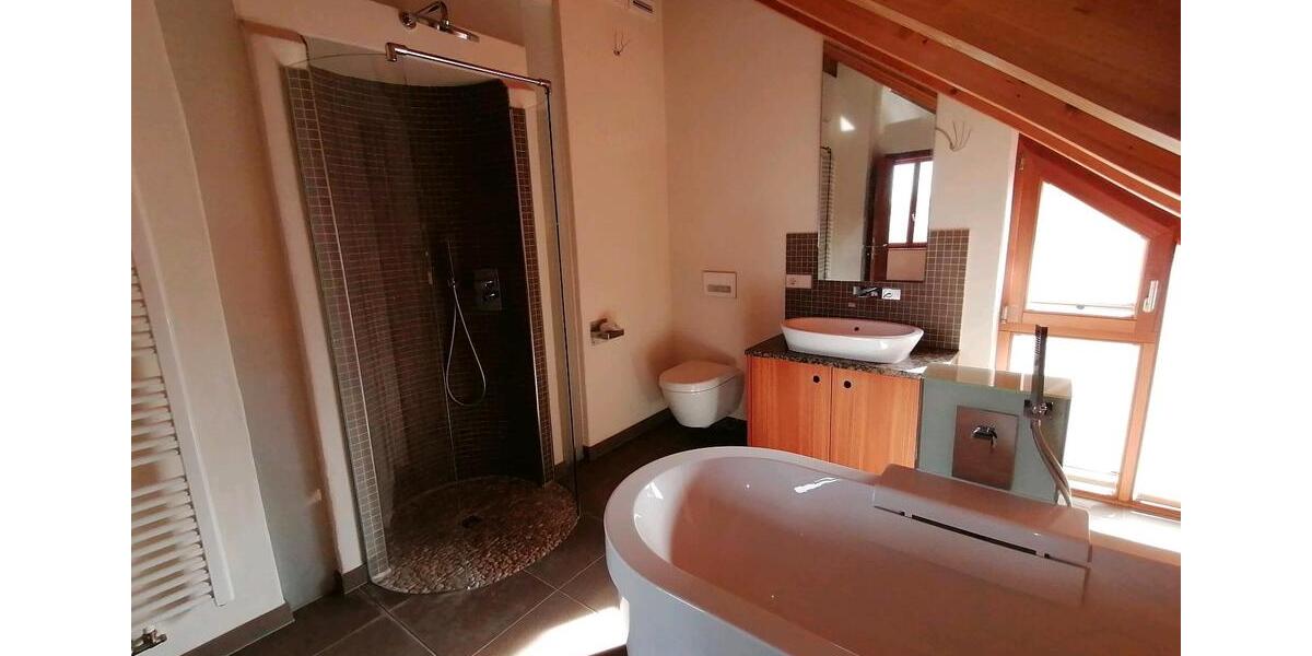 Gewerbeobjekt Passau Maierhof - 1.500&euro; | Angebot:25140904