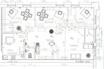 Gewerbeobjekt Waldkirchen - 119.000&euro; | Angebot:26595222