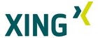 Hoteldirektor (m/w/d)